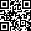 https://mehrnews.com/x3cfVD
