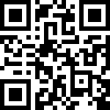 https://mehrnews.com/x3bfbz