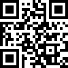 https://mehrnews.com/x3bqFK