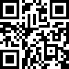 https://mehrnews.com/x39S5s