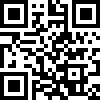https://mehrnews.com/x39Cqd