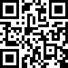 https://mehrnews.com/x3bR5k