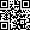 https://mehrnews.com/x39kDd
