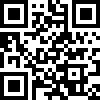 https://mehrnews.com/x39nYk