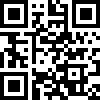 https://mehrnews.com/x39VNd