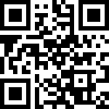 https://mehrnews.com/x39Bkq