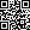 https://mehrnews.com/x3bZS2