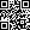 https://mehrnews.com/x3bYfv