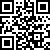 https://mehrnews.com/x3bKbR
