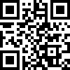 https://mehrnews.com/x3bgsb