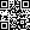https://mehrnews.com/x39MH8