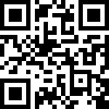 https://mehrnews.com/x38X2B
