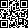 https://mehrnews.com/x39YWg