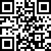 https://mehrnews.com/x39hHf