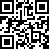 https://mehrnews.com/x39r4v