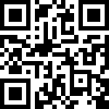 https://mehrnews.com/x3bj7g