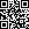 https://mehrnews.com/x39Pb9