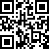 https://mehrnews.com/x3bFQG