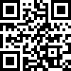 https://mehrnews.com/x3bZYc