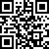 https://mehrnews.com/x39BKh