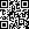 https://mehrnews.com/x38vWQ