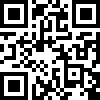 https://mehrnews.com/x38CPP
