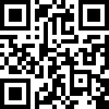 https://mehrnews.com/x3c5ht