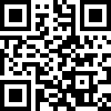 https://mehrnews.com/x39w6Q