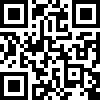 https://mehrnews.com/x38xZp