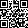 https://mehrnews.com/x3bJyD