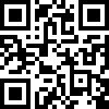 https://mehrnews.com/x39cJx