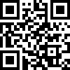 https://mehrnews.com/x38R6v