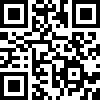 https://mehrnews.com/x39XKN