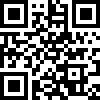https://mehrnews.com/x39Nhb