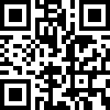 https://mehrnews.com/x3bpFH