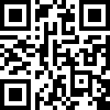 https://mehrnews.com/x3bVXS