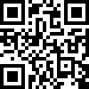 https://mehrnews.com/x39NGj