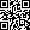 https://mehrnews.com/x389mm
