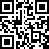 https://mehrnews.com/x3bSM2