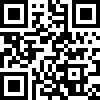 https://mehrnews.com/x38MZq