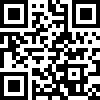 https://mehrnews.com/x3bDww