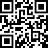 https://mehrnews.com/x38Kjz