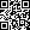 https://mehrnews.com/x37WzD