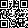 https://mehrnews.com/x39YTH