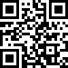 https://mehrnews.com/x3bCY7