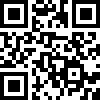 https://mehrnews.com/x3bmf4