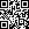 https://mehrnews.com/x38HMS