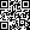 https://mehrnews.com/x39VC4