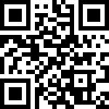https://mehrnews.com/x39kN3