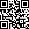 https://mehrnews.com/x39GD7
